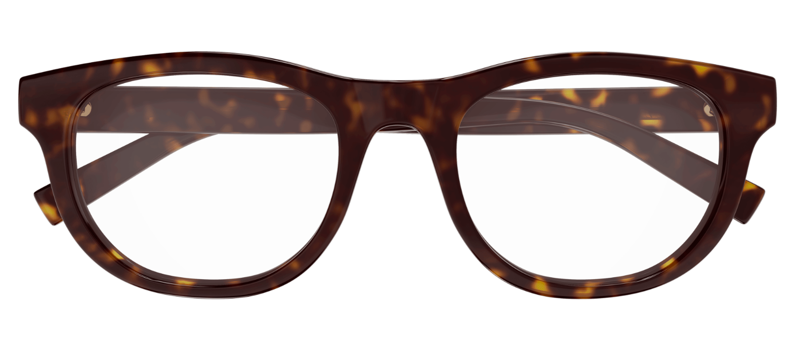 Gucci Sign GG1929O Eyeglasses