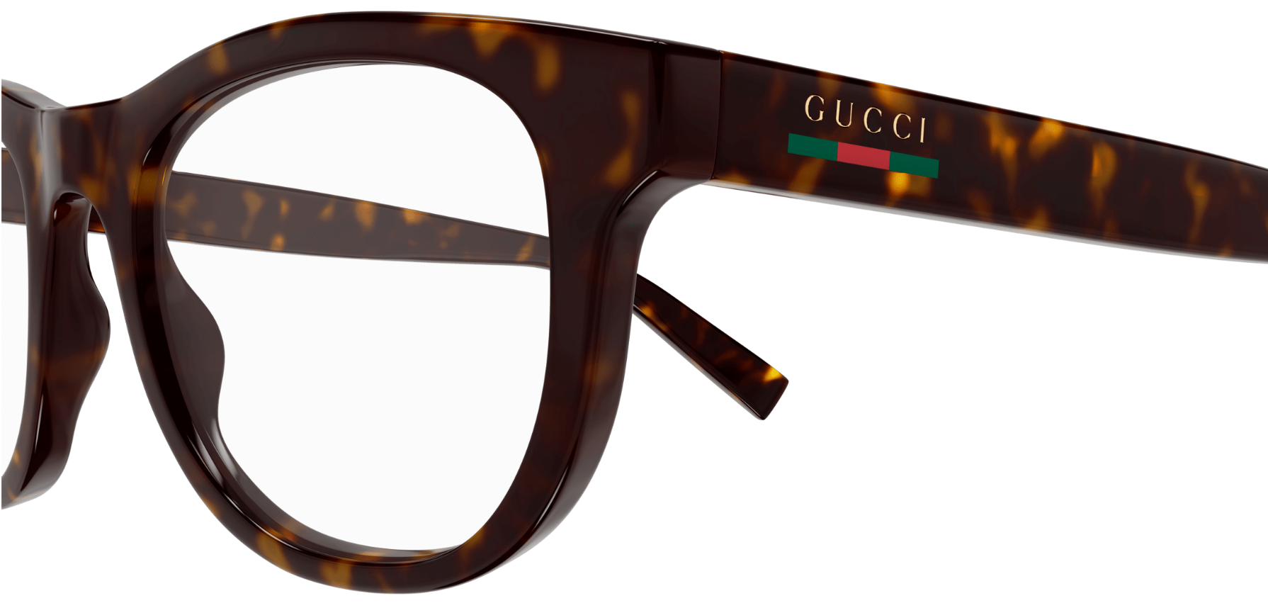 Gucci Sign GG1929O Eyeglasses