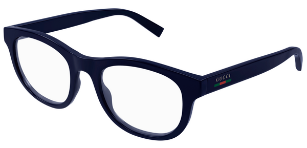 Lunettes de vue Gucci Sign GG1929O