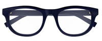 Gucci Sign GG1929O Eyeglasses