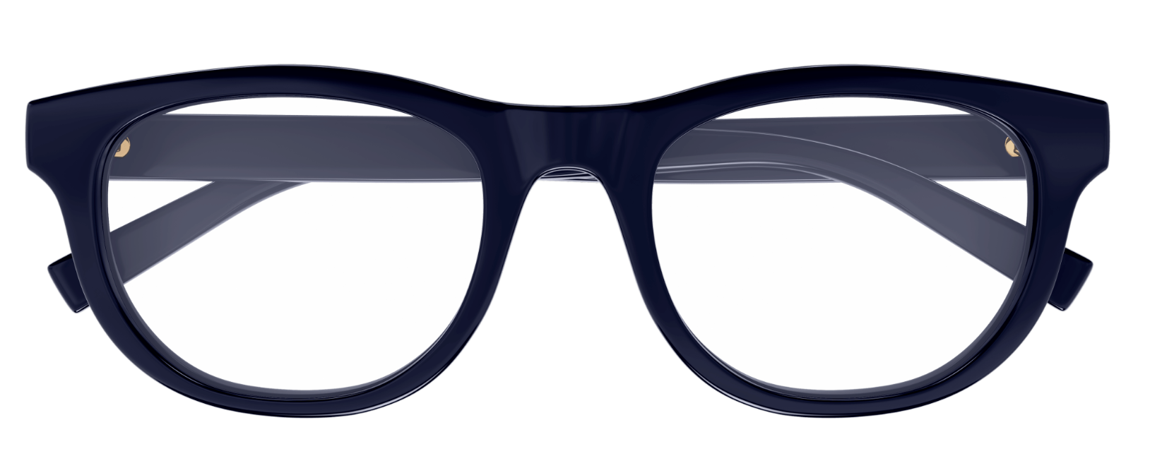 Gucci Sign GG1929O Eyeglasses