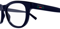 Gucci Sign GG1929O Eyeglasses