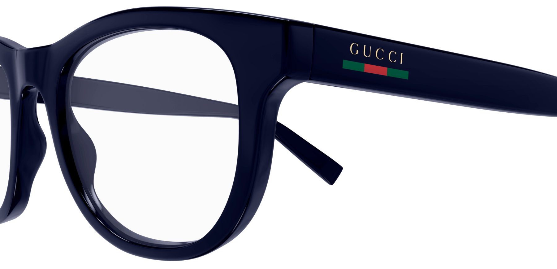 Gucci Sign GG1929O Eyeglasses