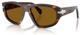 Persol PO0050S Sunglasses