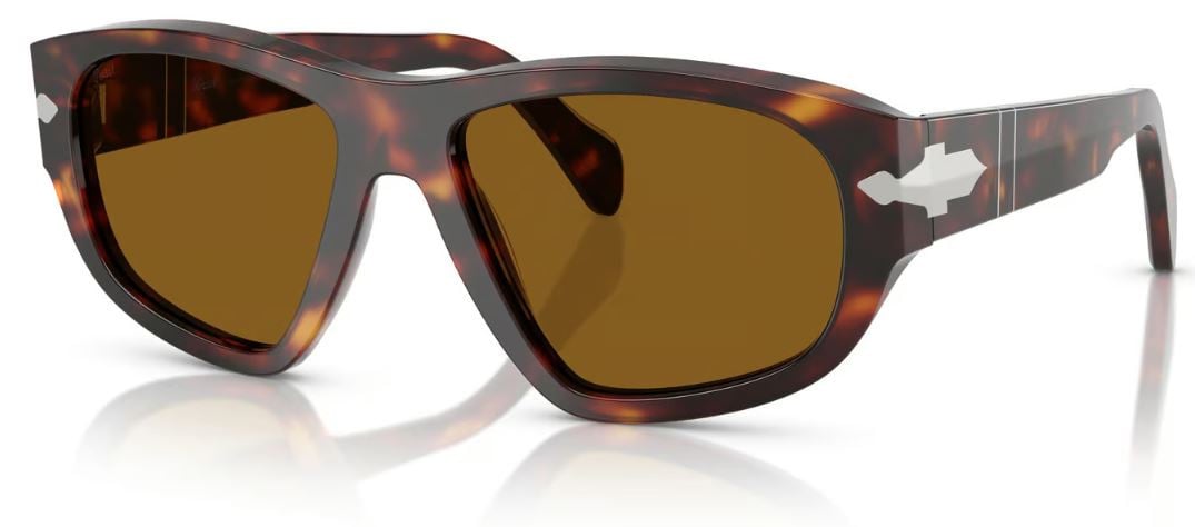 Persol PO0050S Sunglasses