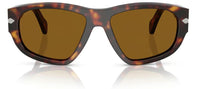 Persol PO0050S Sunglasses
