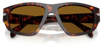 Persol PO0050S Sunglasses