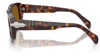 Persol PO0050S Sunglasses