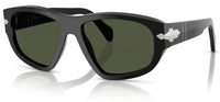 Persol PO0050S Sunglasses