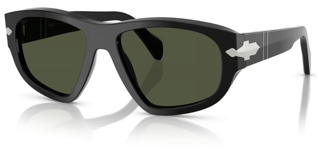 Persol PO0050S Sunglasses