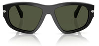 Persol PO0050S Sunglasses