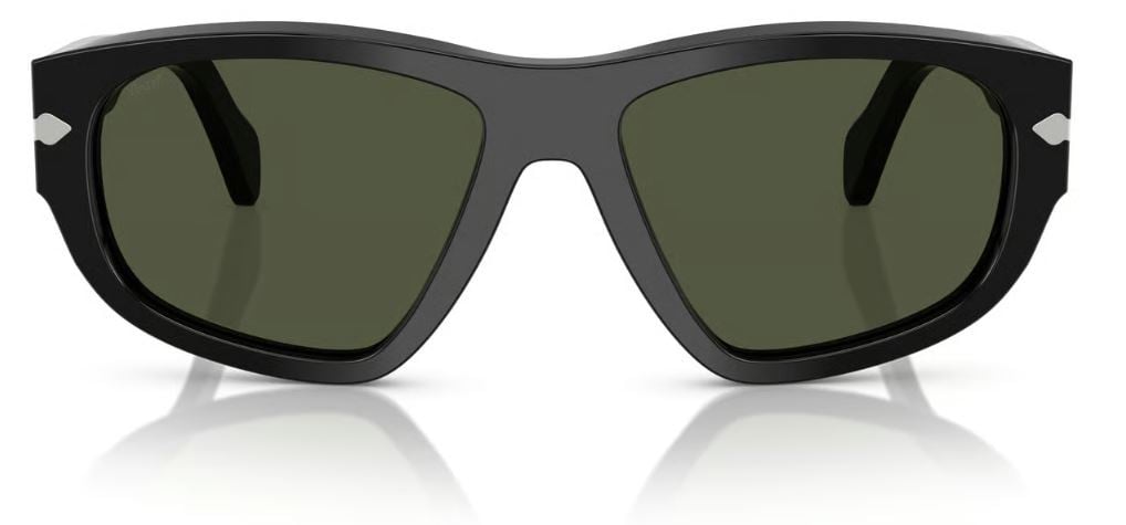 Persol PO0050S Sunglasses