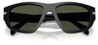 Persol PO0050S Sunglasses