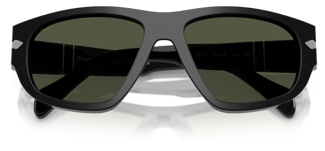 Persol PO0050S Sunglasses