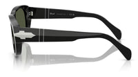 Persol PO0050S Sunglasses