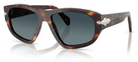 Persol PO0050S Sunglasses