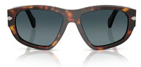 Persol PO0050S Sunglasses