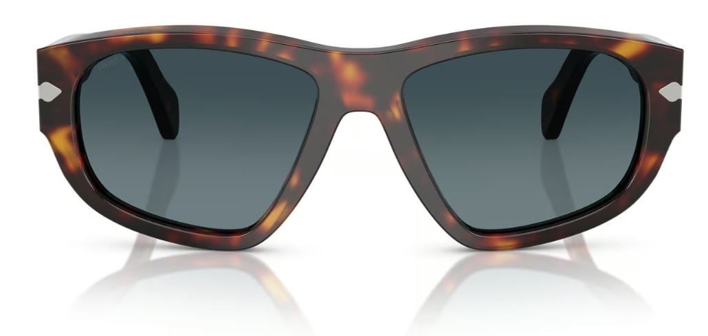 Persol PO0050S Sunglasses