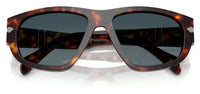 Persol PO0050S Sunglasses