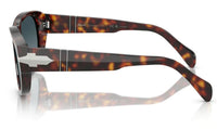 Persol PO0050S Sunglasses
