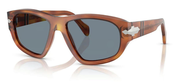 Óculos de Sol Persol PO0050S