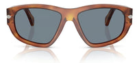 Persol PO0050S Sunglasses