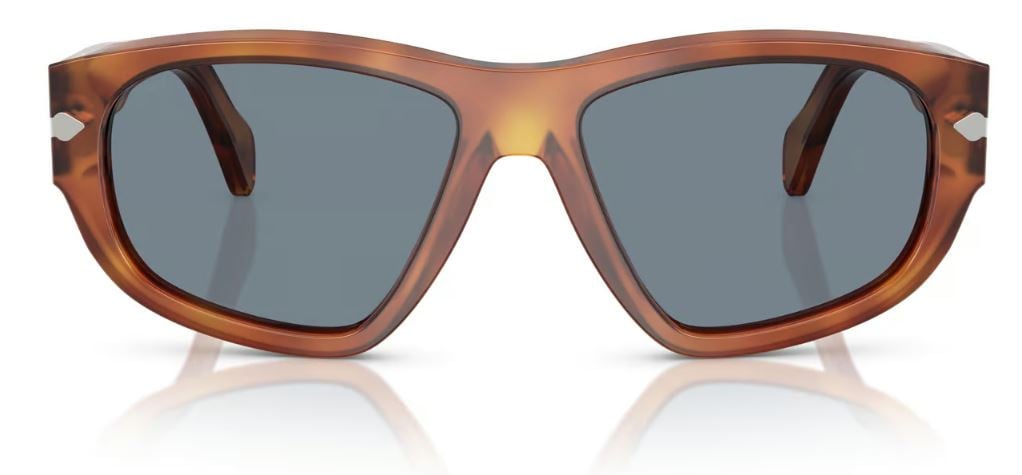 Persol PO0050S Sunglasses