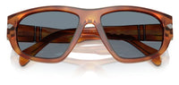 Persol PO0050S Sunglasses