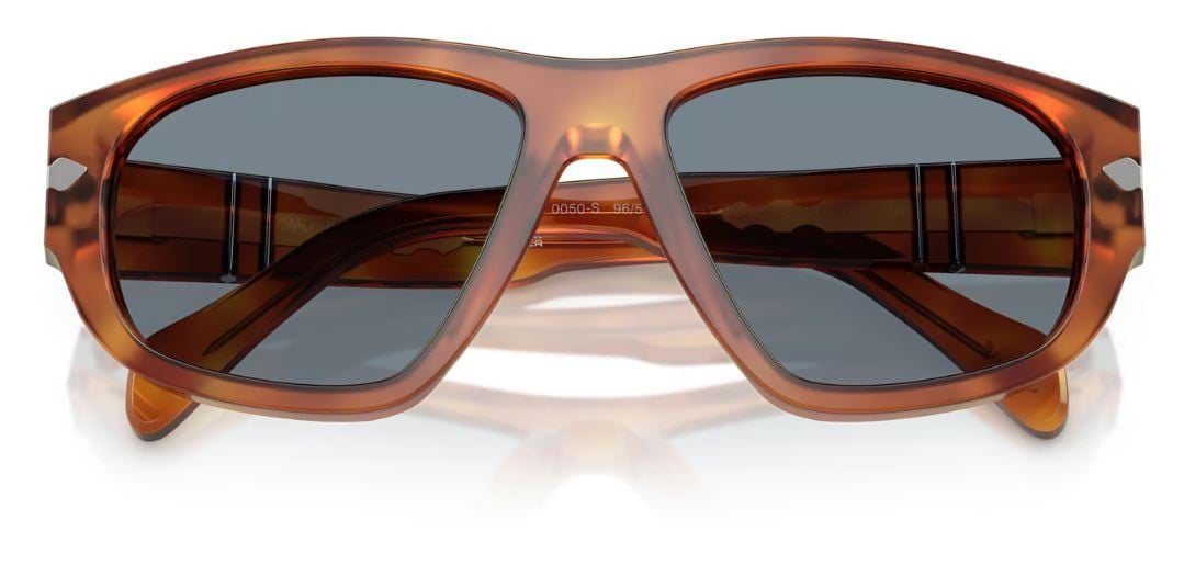 Persol PO0050S Sunglasses
