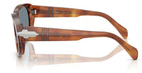 Persol PO0050S Sunglasses