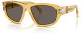 Persol PO0050S Sunglasses