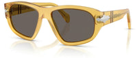 Persol PO0050S Sunglasses