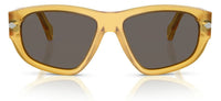 Persol PO0050S Sunglasses