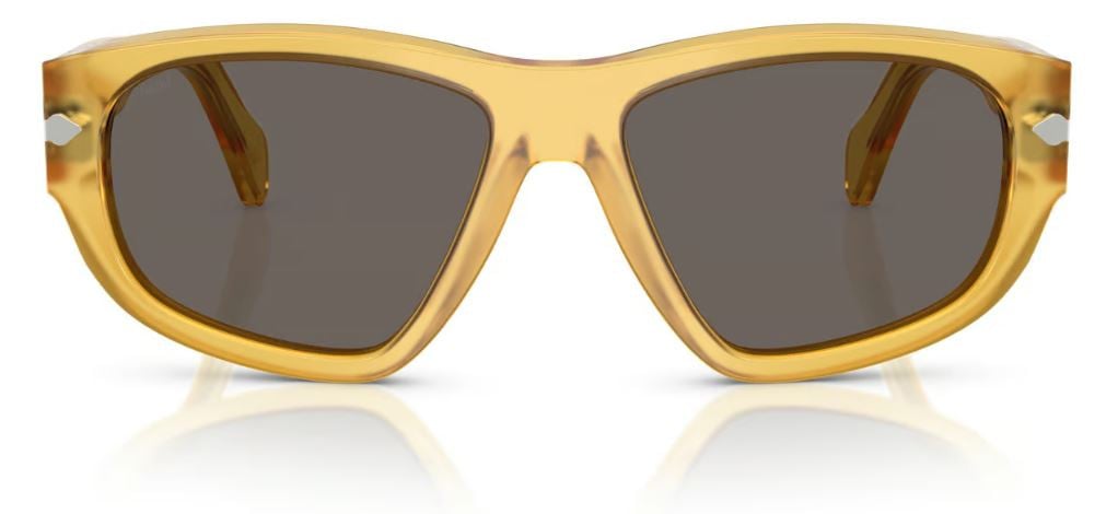 Persol PO0050S Sunglasses