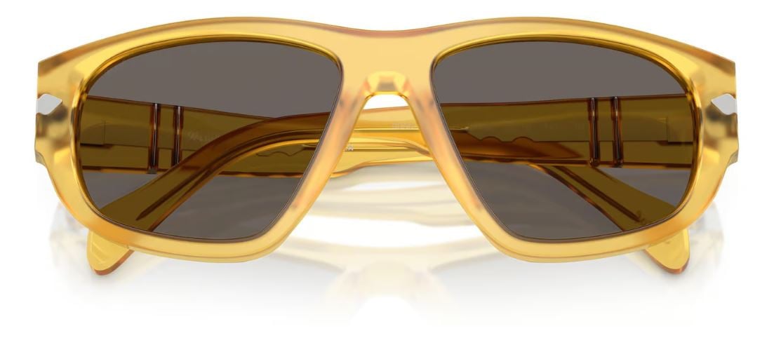 Persol PO0050S Sunglasses