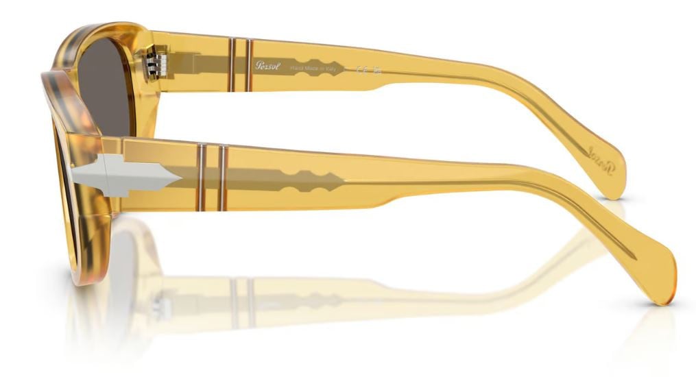 Persol PO0050S Sunglasses