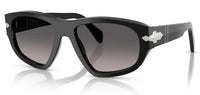 Persol PO0050S Sunglasses