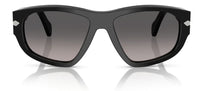 Persol PO0050S Sunglasses