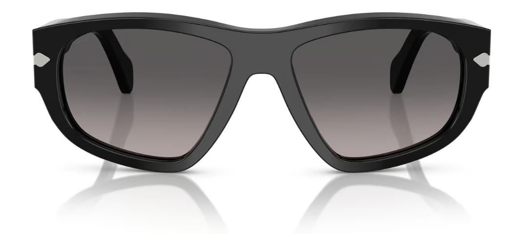 Persol PO0050S Sunglasses