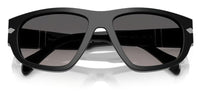 Persol PO0050S Sunglasses