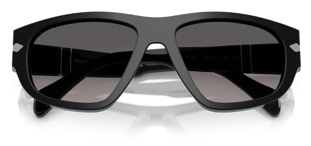 Persol PO0050S Sunglasses