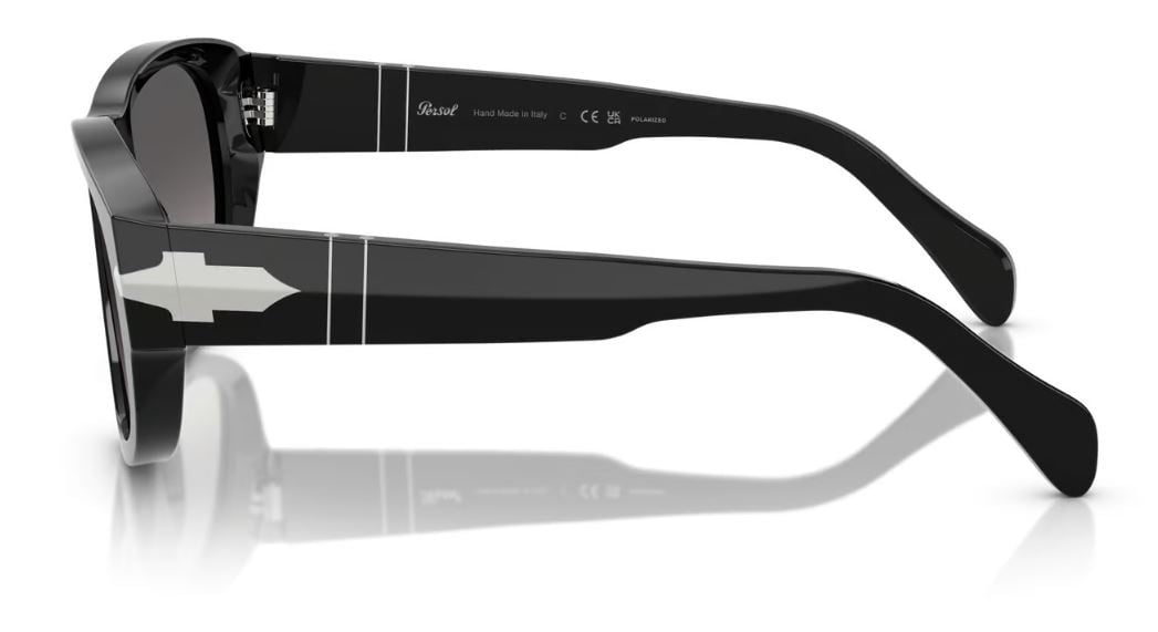 Persol PO0050S Sunglasses