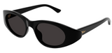Chloé CH0279S Sunglasses