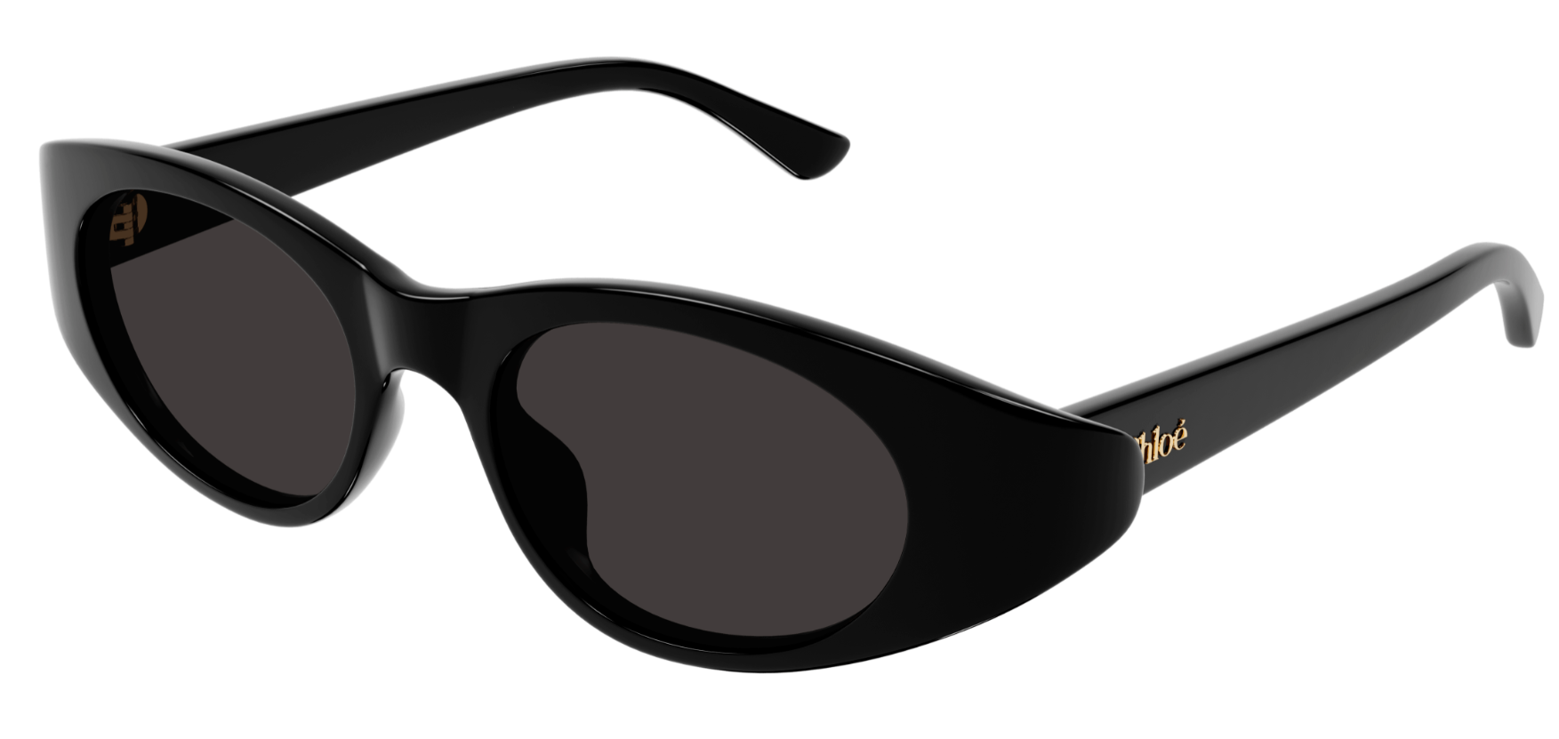 Chloé CH0279S Sunglasses
