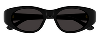 Chloé CH0279S Sunglasses