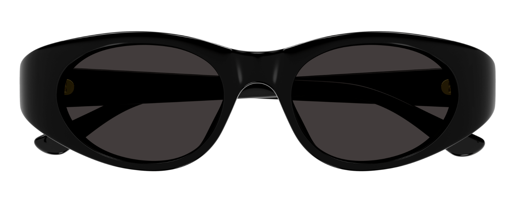 Chloé CH0279S Sunglasses