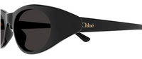 Chloé CH0279S Sunglasses