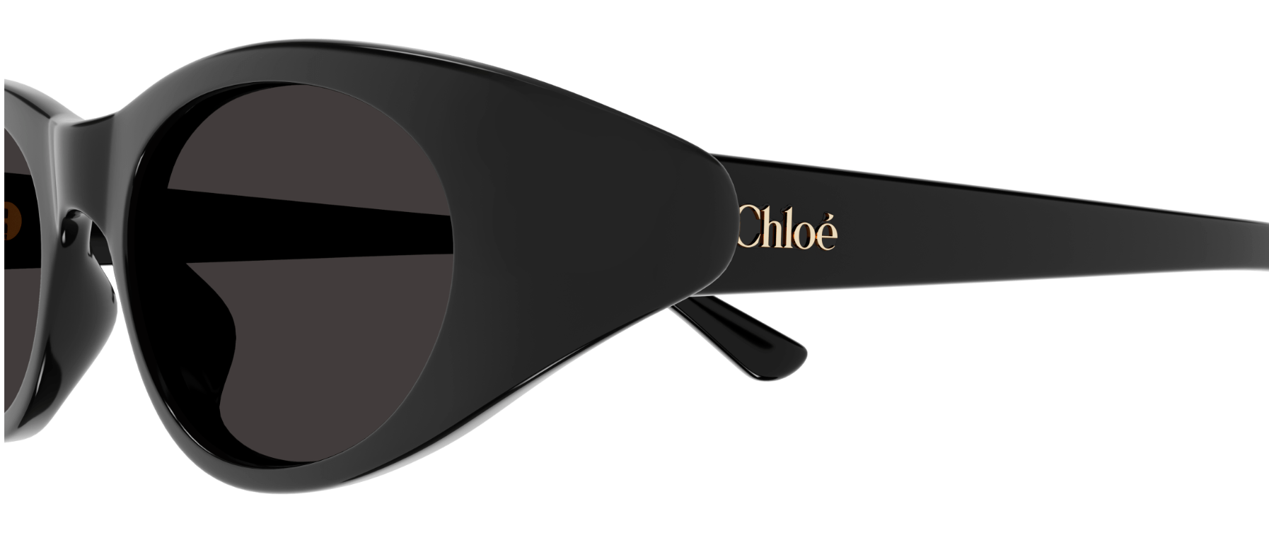 Chloé CH0279S Sunglasses