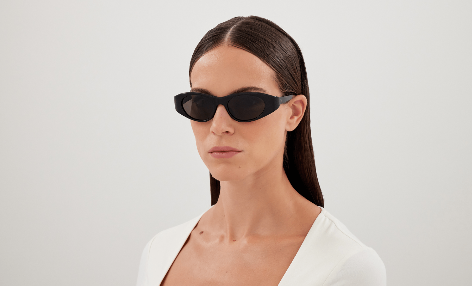Chloé CH0279S Sunglasses