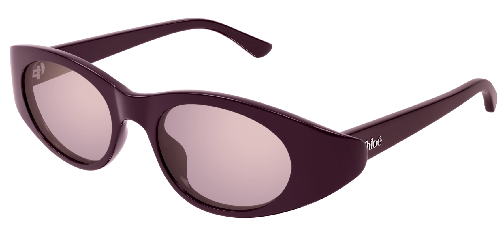 Chloé CH0279S Sunglasses